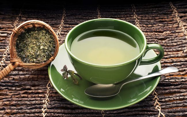 HD-wallpaper-green-tea-cup-of-tea-green-cup-different-drinks-tea-leaves-tea-concepts