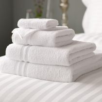 Face and hand Towels