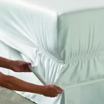Fitted Sheets