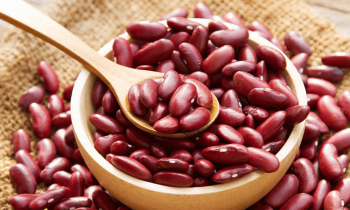Kidney beans