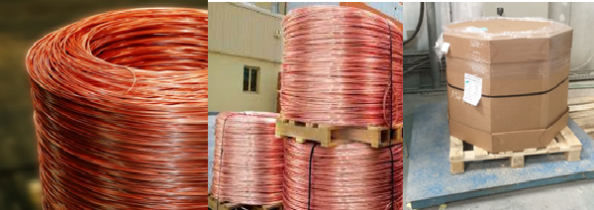 copperwire
