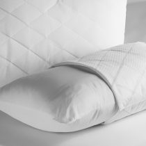 Pillow Protectors