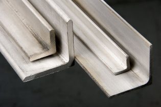 Steel Angles