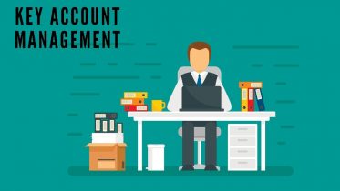 Key-Account-Management