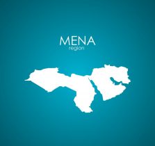 MENA