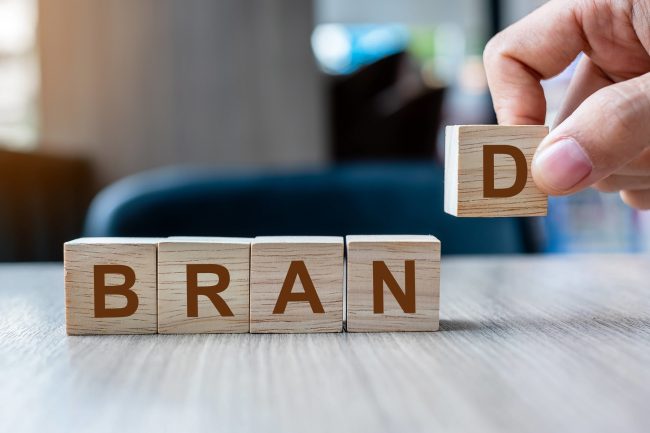 brand-management