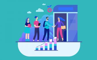 Experiential-Marketing-1