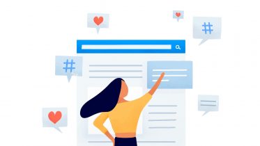 eCommerce (DTC) vs Selling on Online Marketplace